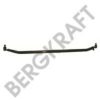 DAF 0754922 Rod Assembly